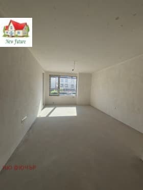 Продава 2-СТАЕН град София, м-т Детски град 222 000 € 434 194.26 лв.