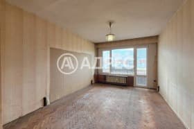 Продава 3-СТАЕН град София, Борово 198 000 € 387 254.34 лв.