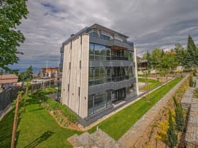 Продава 2-СТАЕН град София, Драгалевци 278 300 € 544 307.49 лв. Цената е без ДДС