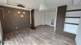 Продава 3-СТАЕН град София, Разсадника 200 500 € 392 143.92 лв.