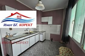 Продава 3-СТАЕН град София, Стрелбище 240 000 € 469 399.20 лв.