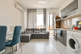 Продава 3-СТАЕН град София, Дружба 1 195 000 € 381 386.85 лв.
