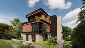 Продава 3-СТАЕН град София, Драгалевци 423 249 € 827 803.09 лв.