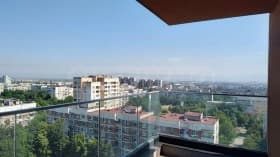 Продава 3-СТАЕН град София, Люлин 2 250 000 € 488 957.50 лв.