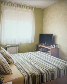 Продава 2-СТАЕН град София, Слатина 180 000 € 352 049.40 лв.