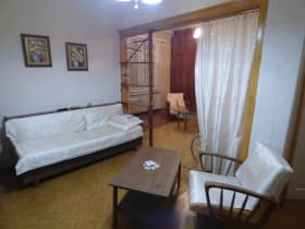 Продава 2-СТАЕН град София, Докторски паметник 335 000 € 655 203.05 лв.