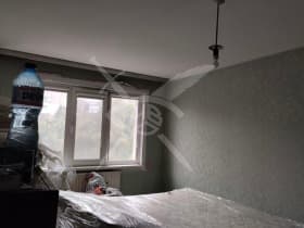 Продава 3-СТАЕН град София, Дианабад 210 000 € 410 724.30 лв.