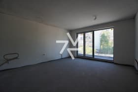 Продава 2-СТАЕН град София, Люлин 6 130 900 € 256 018.15 лв. Цената е без ДДС
