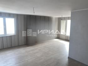 Продава 3-СТАЕН град София, Младост 1 323 500 € 632 711.01 лв.