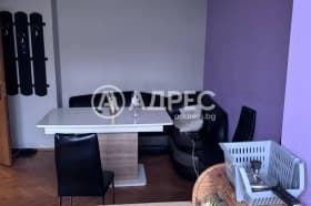 Продава 3-СТАЕН град София, Банишора 180 000 € 352 049.40 лв.