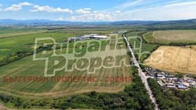 Продава ПАРЦЕЛ град София, с. Лозен 709 536 € 1 387 731.79 лв.