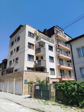 Продава 2-СТАЕН град София, Редута 235 000 € 459 620.05 лв.