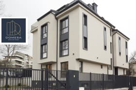 Продава 2-СТАЕН град София, Горна баня 214 000 € 418 547.62 лв.