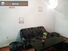 Продава 2-СТАЕН град София, Изток 229 999 € 449 838.94 лв.