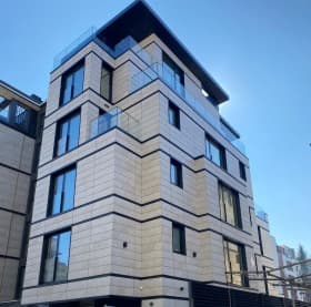 Продава 3-СТАЕН град София, Овча купел 295 482 € 577 912.56 лв. Цената е без ДДС