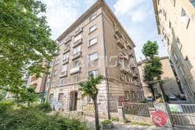 Продава 3-СТАЕН град София, Център 490 000 € 958 356.70 лв.
