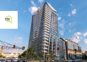 Продава 2-СТАЕН град София, Младост 3 269 064 € 526 243.44 лв. Цената е без ДДС