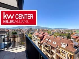 Продава 2-СТАЕН град София, Редута 265 000 € 518 294.95 лв.