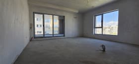 Продава 3-СТАЕН град София, Младост 4 334 999 € 655 201.09 лв.
