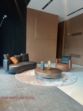 Продава 2-СТАЕН град София, Кръстова вада 280 000 € 547 632.40 лв.