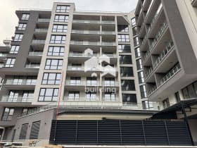 Продава 4-СТАЕН град София, Полигона 465 194 € 909 840.38 лв.