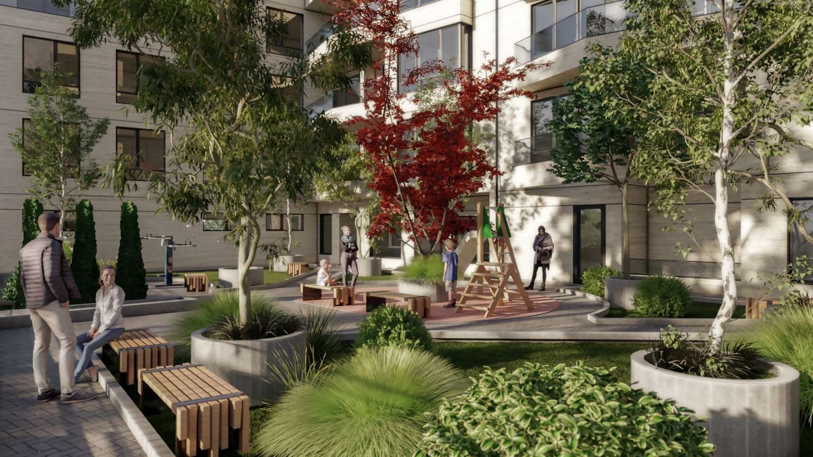 316 000 € 618 042.28 лв.,, Продава 3-СТАЕН, град София, Кръстова вада