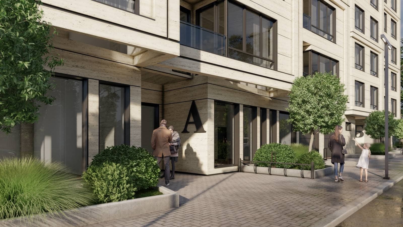 316 000 € 618 042.28 лв.,, Продава 3-СТАЕН, град София, Кръстова вада