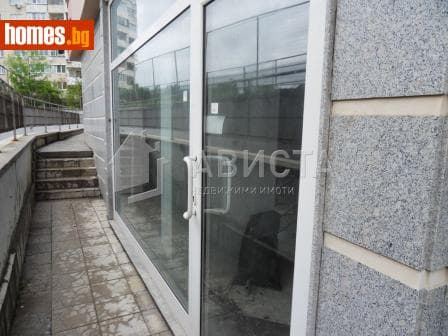 Ателие/Таван, 60m²