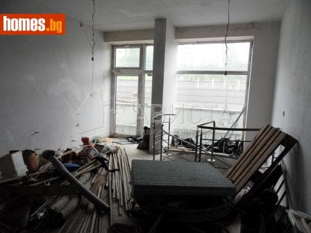 Ателие/Таван, 60m²