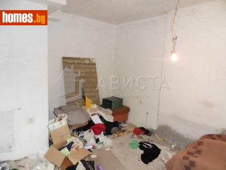 Ателие/Таван, 60m²