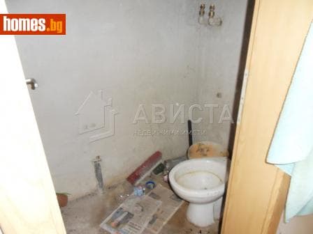Ателие/Таван, 60m²