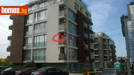 Четиристаен, 245m²