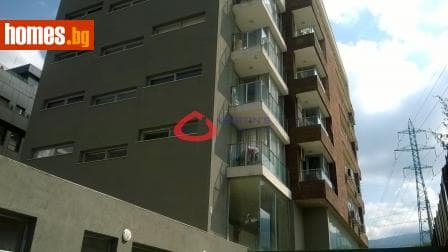 Тристаен, 170m²