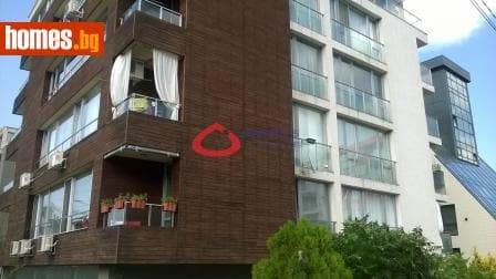 Тристаен, 170m²