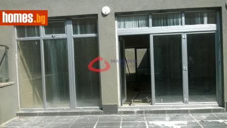 Тристаен, 170m²