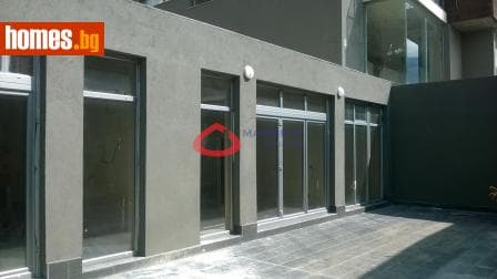 Тристаен, 170m²