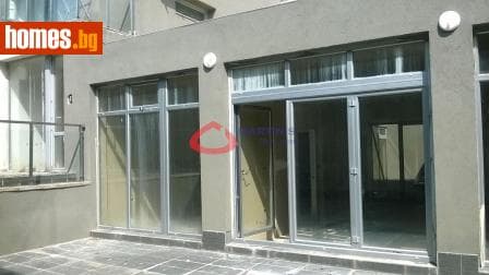 Тристаен, 170m²