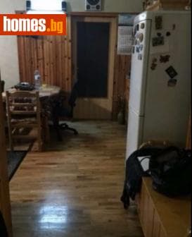 Двустаен, 65m²