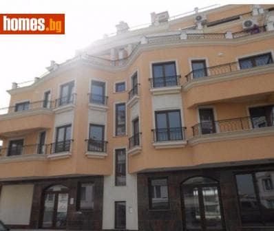 Тристаен, 168m²