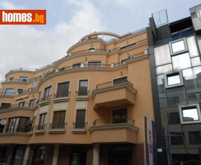 Тристаен, 168m²