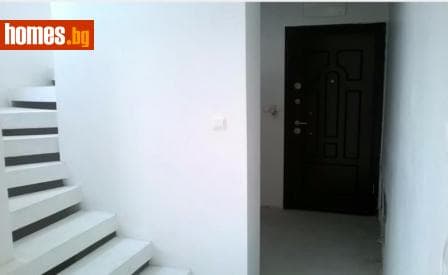 Четиристаен, 225m²