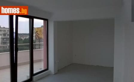 Четиристаен, 225m²