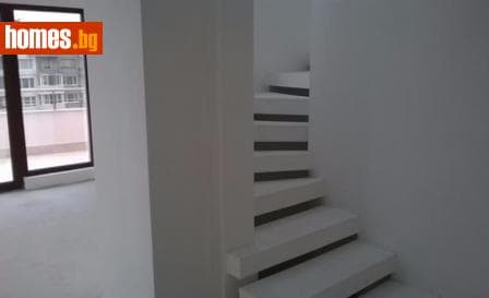 Четиристаен, 225m²