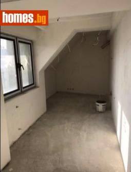 Четиристаен, 300m²