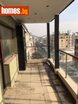 Четиристаен, 300m²