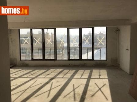 Четиристаен, 300m²