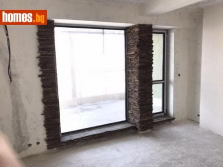 Четиристаен, 300m²