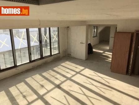 Четиристаен, 300m²