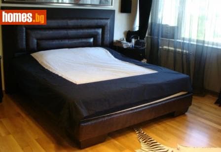 Четиристаен, 250m²
