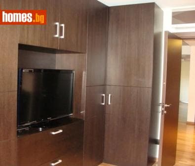 Четиристаен, 250m²